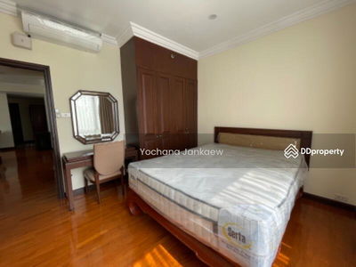 Baan Piya Sathorn, Bangkok, Thailand Baan Piya Sathorn, Bangkok, Thailand