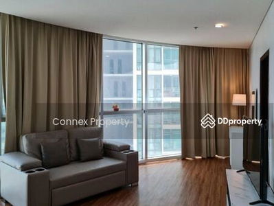 Le Luk Condominium, Bangkok, Thailand Le Luk Condominium, Bangkok, Thailand