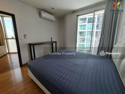 Le Luk Condominium, Bangkok, Thailand Le Luk Condominium, Bangkok, Thailand