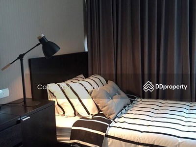 Rhythm Sukhumvit 44/1, Bangkok, Thailand Rhythm Sukhumvit 44/1, Bangkok, Thailand