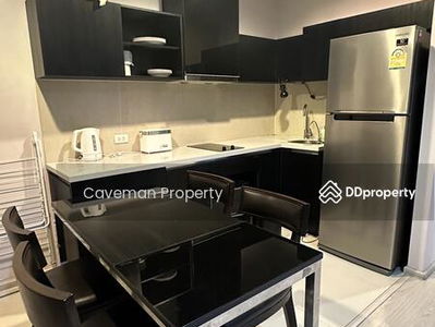 Rhythm Sukhumvit 44/1, Bangkok, Thailand Rhythm Sukhumvit 44/1, Bangkok, Thailand