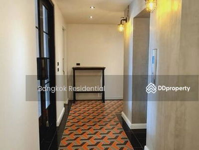 Penthouse Condo, Bangkok, Thailand Penthouse Condo, Bangkok, Thailand