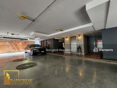 Penthouse Condo, Bangkok, Thailand Penthouse Condo, Bangkok, Thailand