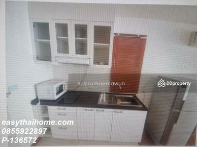 Sukhumvit Plus, Bangkok, Thailand Sukhumvit Plus, Bangkok, Thailand