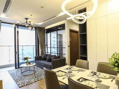 Lancaster Hanoi, Vietnam Lancaster Hanoi, Vietnam