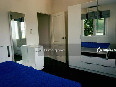 Chalong, Phuket, Thailand Chalong, Phuket, Thailand