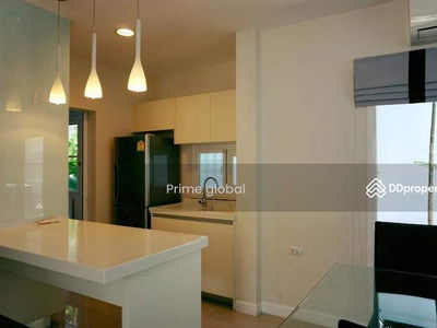 Chalong, Phuket, Thailand Chalong, Phuket, Thailand