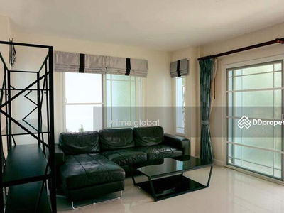 Chalong, Phuket, Thailand Chalong, Phuket, Thailand