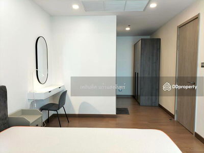 Supalai Oriental Sukhumvit 39, Bangkok, Thailand Supalai Oriental Sukhumvit 39, Bangkok, Thailand