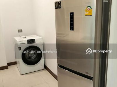 Supalai Oriental Sukhumvit 39, Bangkok, Thailand Supalai Oriental Sukhumvit 39, Bangkok, Thailand