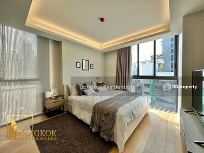 Circle Sukhumvit 31, Bangkok, Thailand Circle Sukhumvit 31, Bangkok, Thailand