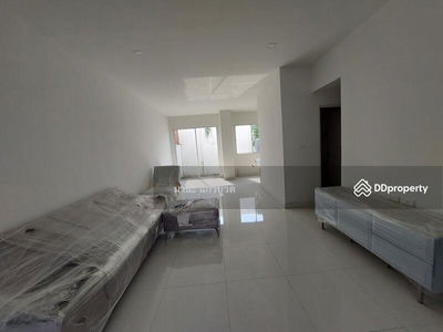 Blesstown, Bangkok, Thailand Blesstown, Bangkok, Thailand