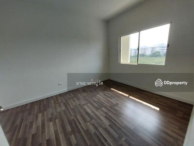 Blesstown, Bangkok, Thailand Blesstown, Bangkok, Thailand