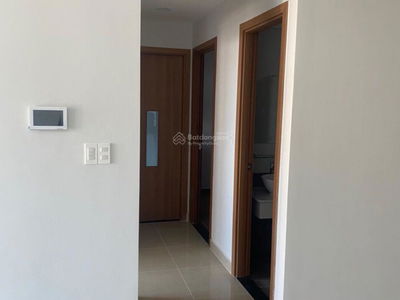 Diamond Connect, Vietnam Diamond Connect, Vietnam