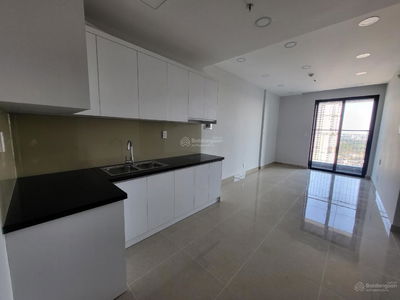 Diamond Connect, Vietnam Diamond Connect, Vietnam