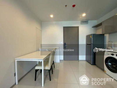 Life Asoke Hype, Bangkok, Thailand Life Asoke Hype, Bangkok, Thailand