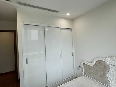 Vinhomes Skylake, Vietnam Vinhomes Skylake, Vietnam