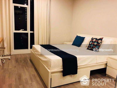 The Room Sathorn, Bangkok, Thailand The Room Sathorn, Bangkok, Thailand