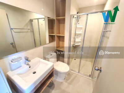 NUE Noble Srinakarin – Lasalle, Samut Prakan, Thailand NUE Noble Srinakarin – Lasalle, Samut Prakan, Thailand