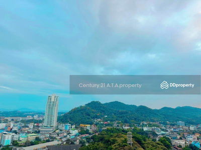 Marina Bayfront Sriracha, Chon Buri, Thailand Marina Bayfront Sriracha, Chon Buri, Thailand