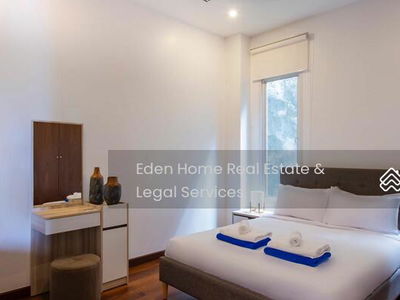 Modern Condominium with Private Pool in Kamala, Phuket, Thailand Modern Condominium with Private Pool in Kamala, Phuket, Thailand