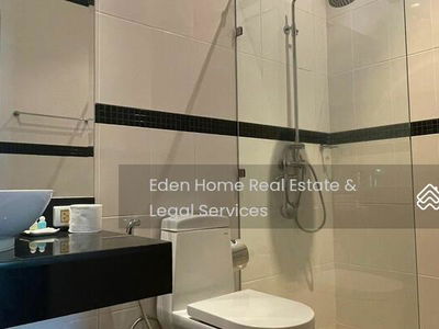 Modern Condominium with Private Pool in Kamala, Phuket, Thailand Modern Condominium with Private Pool in Kamala, Phuket, Thailand