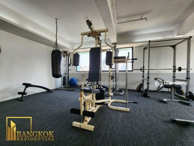 Lake Green, Bangkok, Thailand Lake Green, Bangkok, Thailand