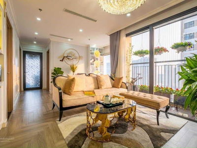 Complex 173 Xuan Thuy, Vietnam Complex 173 Xuan Thuy, Vietnam