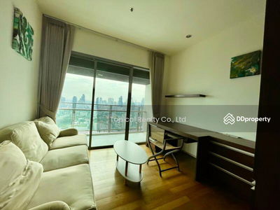 The Madison, Bangkok, Thailand The Madison, Bangkok, Thailand