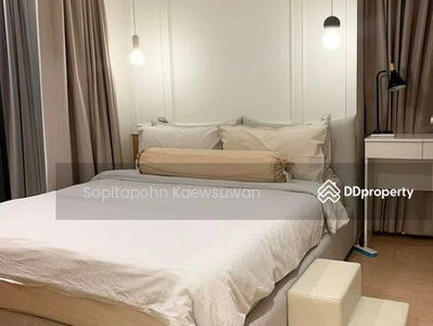 Maru Ekkamai 2, Bangkok, Thailand Maru Ekkamai 2, Bangkok, Thailand