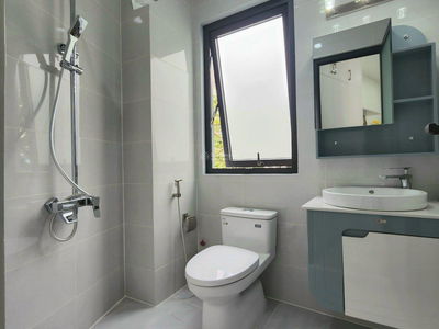 Gehäuse In Ho Chi Minh City, Vietnam Gehäuse In Ho Chi Minh City, Vietnam