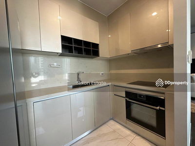 LAVIQ Sukhumvit 57, Bangkok, Thailand LAVIQ Sukhumvit 57, Bangkok, Thailand