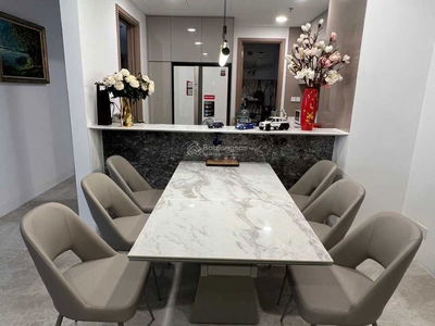 Midtown Phú Mỹ Hưng, Vietnam Midtown Phú Mỹ Hưng, Vietnam