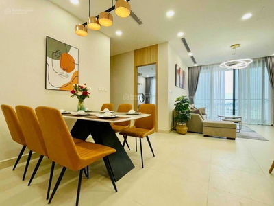 Hatay Millennium Tower - Hatay Millennium, Vietnam Hatay Millennium Tower - Hatay Millennium, Vietnam