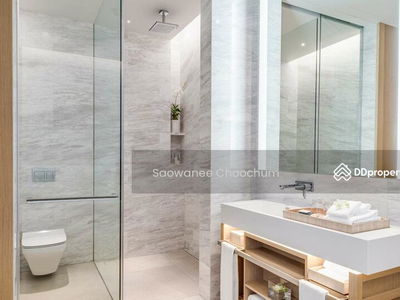 Twinpalms Montazure Phuket, Phuket, Thailand Twinpalms Montazure Phuket, Phuket, Thailand