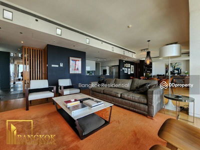 The Met Sathorn, Bangkok, Thailand The Met Sathorn, Bangkok, Thailand