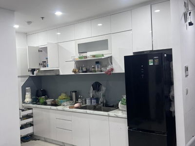 Viva Riverside, Vietnam Viva Riverside, Vietnam