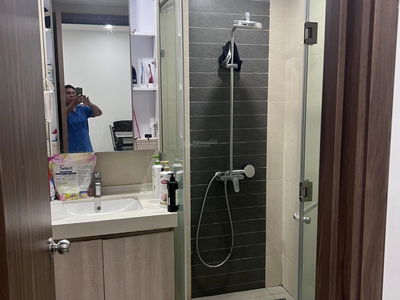 Viva Riverside, Vietnam Viva Riverside, Vietnam