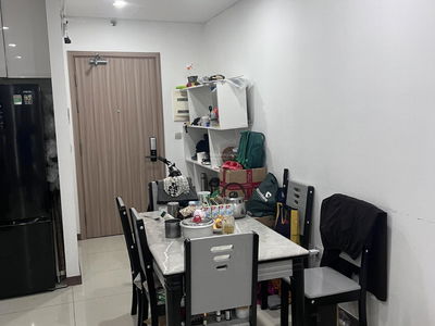 Viva Riverside, Vietnam Viva Riverside, Vietnam