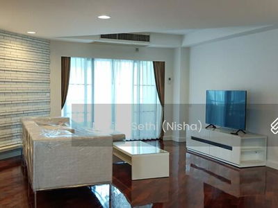 Cosmo Villa, Bangkok, Thailand Cosmo Villa, Bangkok, Thailand