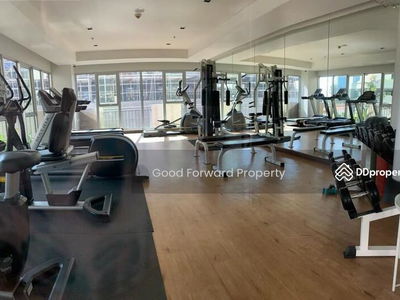 Condo One, Thailand Condo One, Thailand