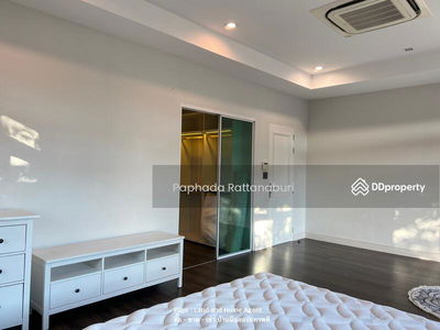 Nantawan Bangna Km.7, Samut Prakan, Thailand Nantawan Bangna Km.7, Samut Prakan, Thailand