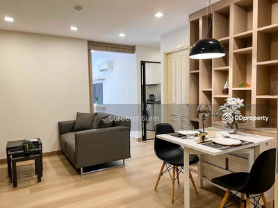 The Ace Ekamai, Bangkok, Thailand The Ace Ekamai, Bangkok, Thailand