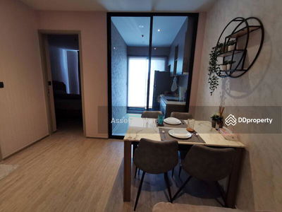 Rhythm Ekkamai, Bangkok, Thailand Rhythm Ekkamai, Bangkok, Thailand