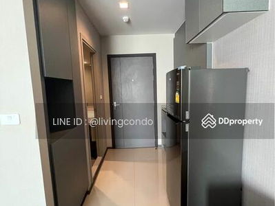 IDEO Sukhumvit 93, Bangkok, Thailand IDEO Sukhumvit 93, Bangkok, Thailand