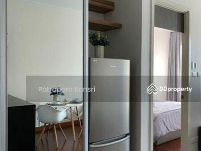 Supalai Elite Sathorn-Suanplu, Bangkok, Thailand Supalai Elite Sathorn-Suanplu, Bangkok, Thailand