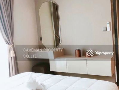 Rhythm Ekkamai, Bangkok, Thailand Rhythm Ekkamai, Bangkok, Thailand