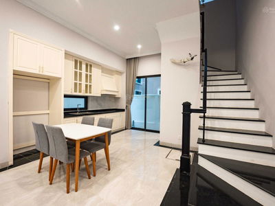 The Empire - Vinhomes Ocean Park 2, Vietnam  The Empire - Vinhomes Ocean Park 2, Vietnam