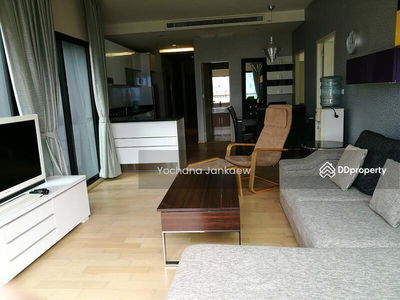 Noble Reveal, Bangkok, Thailand Noble Reveal, Bangkok, Thailand