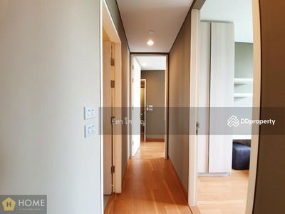 The Lumpini 24, Bangkok, Thailand The Lumpini 24, Bangkok, Thailand